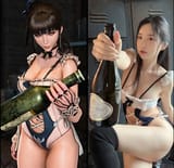 images.steamusercontent
