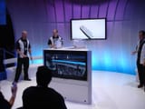 e3-2006-nintendo-wii-demo_4690244206_o