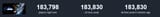 steamwebhelper_2025-06-12_16-16-24