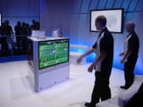 e3-2006-nintendo-wii-tennis-demo_4689609787_o