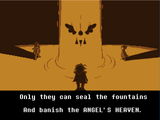 EuxWU2_WgAIYfFW