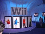 e3-2006-nintendo-wii-booth_4690244096_o