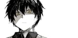 Ayin traumatized