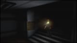 Silent Hill NTSC-241009-150339