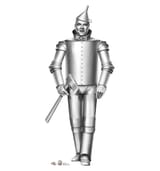 1618_TinMan75yrs_34__60904