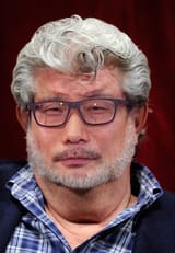 george-kojima