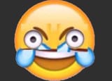 laughing-emoji-1
