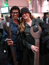 e3-2006-seeds-girls_4689660259_o