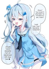 964198418956