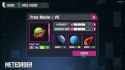 Meteorder Demo - 03Mycrimson_thumb.jpg