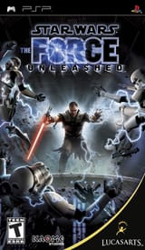 PSP_STAR_WARS_THE_FORCE_UNLEASHED