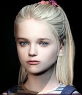 Laura