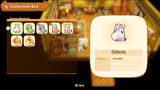 Unicorn Mount