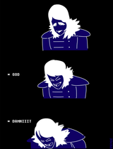 1746347004192387