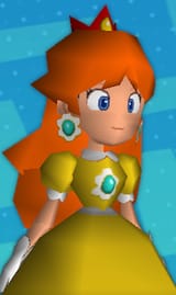 thesuperiordaisy