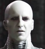 20240911_111723