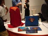 e3-2006-alienware-superman-computers_4689578477_o