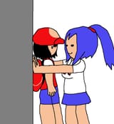 kabedon