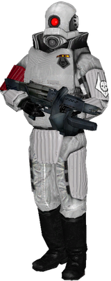eggtrooper
