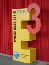 e3-2006-display_4689577463_o