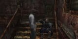 Henry-Townshend-and-Walter-Sullivan-in-Silent-Hill-4