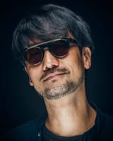 kojima+(2)