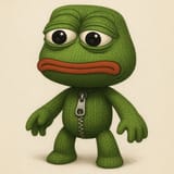 Pepeboy