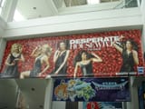 e3-2006-desperate-housewives-video-game-banner_4689577555_o