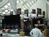 e3-2006-g4-booth-being-set-up_4689577661_o