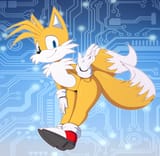 PP_-_F_Tails_1_SFW_