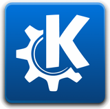 desktop-environment-kde-icon-512x506-i0yr9wpt