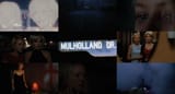 Mulholland Drive