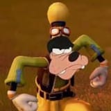 Nothin’ to Hyuck About Here