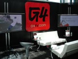 e3-2006-g4-tv-lounge_4689607015_o