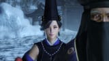 Fuku Nioh 1