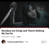 gaming-brit-has-made-several-fantastic-videos-about-silent-v0-h6wgwu4dpusd1