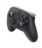 Pro-Controller-Nintendo-_-Switch-2-045496321475-36