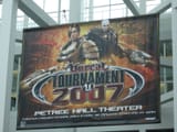 e3-2006-unreal-tournament-2007-banner_4689578429_o