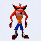 1bd0ec38f24c8602524bb18e103f943b8f439f85_hq