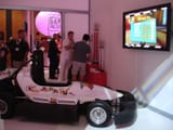 e3-2006-cartoon-network-racing_4690241208_o