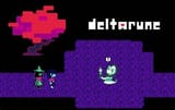 1729765600266318