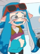 laughingwoomy2