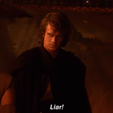 liar-anakin