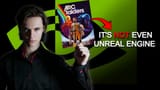 Ti threat interactive thumbnail