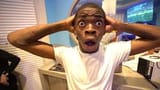 surprisednigga