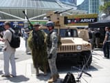e3-2006-americas-army-hummer_4689606725_o