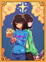 1000026994