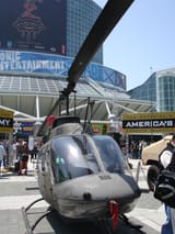 e3-2006-americas-army-helicopter_4690241068_o