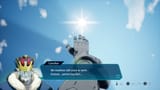 (7) 🔴 Edens Zero - Full Demo Playthrough - YouTube - 0-31-13