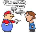 okmario